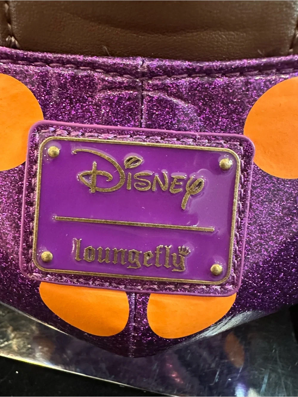 Loungefly collector limited